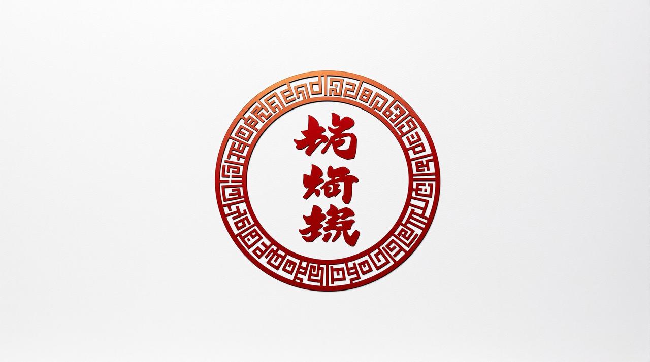 极速影院合作伙伴某市文化和旅游局官方标志