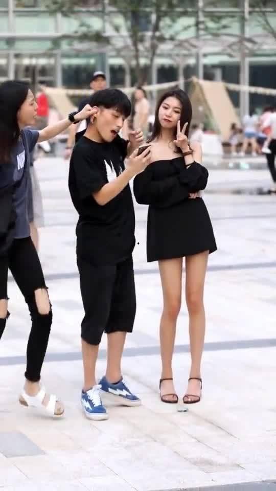 姐姐别跑,一场跨越时空的浪漫追逐