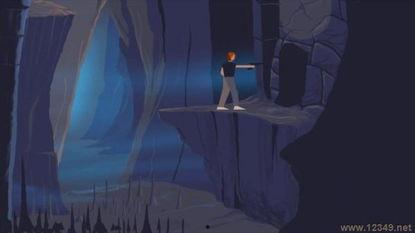 另一个世界,探寻未知世界的奥秘与奇迹