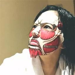 Insta著名,社交巨头的崛起与影响力