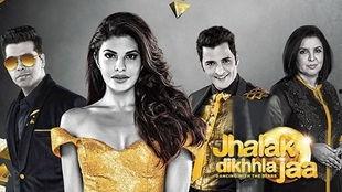 与星共舞 第三十四季,与星共舞第三十四季精彩回顾