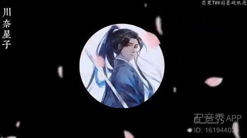 唯见青山是常怜,探寻自然之美与心灵慰藉