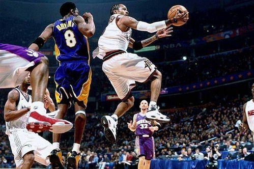 威廉姆斯与曼塞尔：红色5号,威廉姆斯与曼塞尔的传奇赛车传奇