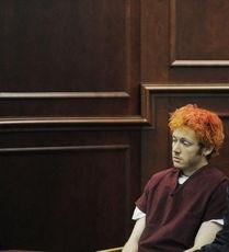 朱利叶斯之家：奥罗拉·蒂加登之谜,探寻奥罗拉·蒂加登的神秘面纱