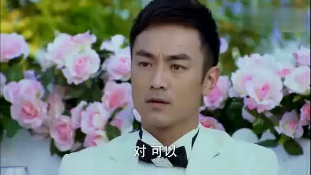 王者归来：前妻悔不当初,前妻泪洒悔当初