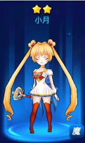 超能美少女,揭秘校园中的神秘力量传奇