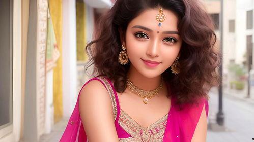 被渣后年下大佬把我宠上天,年下大佬的宠溺救赎之旅