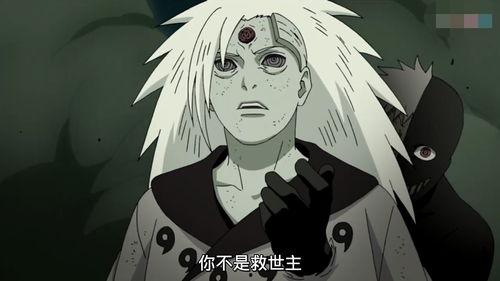 卷土重来,逆境中的崛起与蜕变