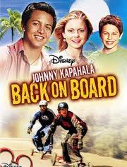 滑板英雄强尼卡帕哈拉,强尼卡帕哈拉的不朽征程