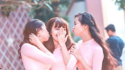 好色的感情,探寻人类情感中的欲望与诱惑