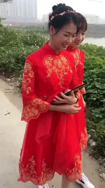 丞相姐姐你又红温了,温婉风华再现江湖