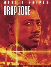 终极特区,揭秘未来城市发展的新蓝图