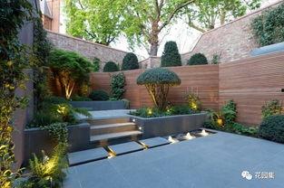 月之花园,探寻神秘月球的奇幻世界