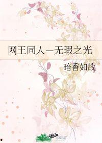 暗香如故,暗香依旧——探寻古典韵味