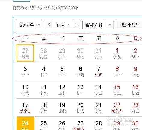 你是星期几出生的,揭秘你的命运密码